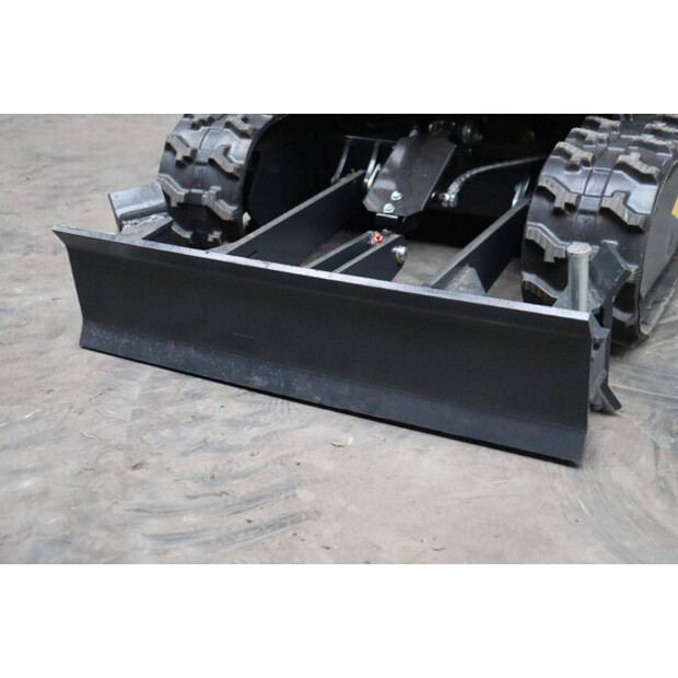 2025 Landward XT10-45415864