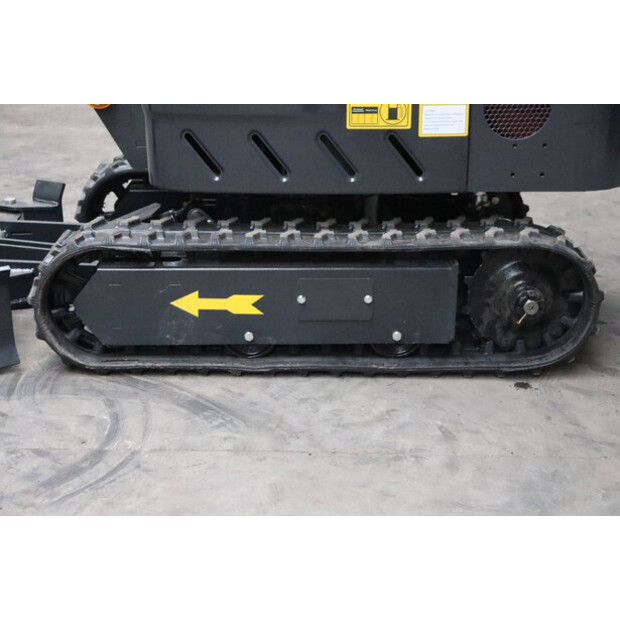 2025 Landward XT10-45415865