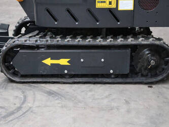 2025-landward-xt10-45415865