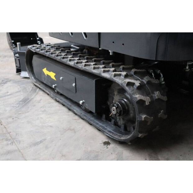 2025 Landward XT10-45415867