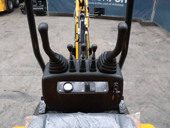 2025-landward-xt10-45415868