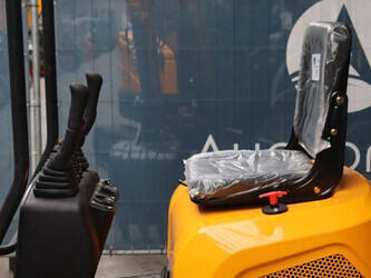 2025-landward-xt10-45415869