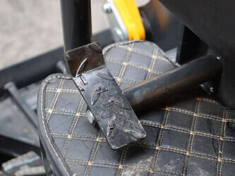 2025-landward-xt10-45415872