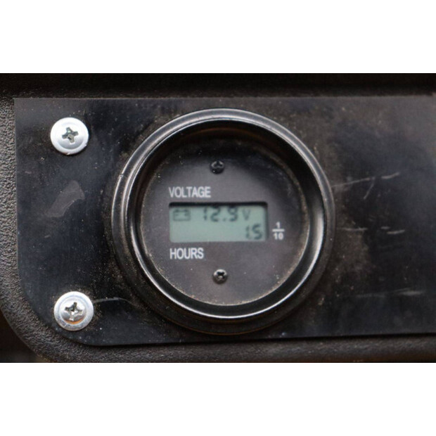 2025 Landward XT10-45415878