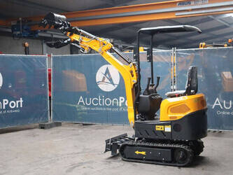 2025-landward-xt10-45415881