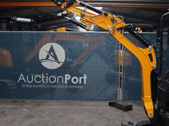 2025-landward-xt10-45415882