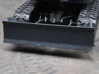 2025-landward-xt10-45415883