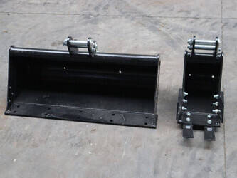 2025-landward-xt10-45415884