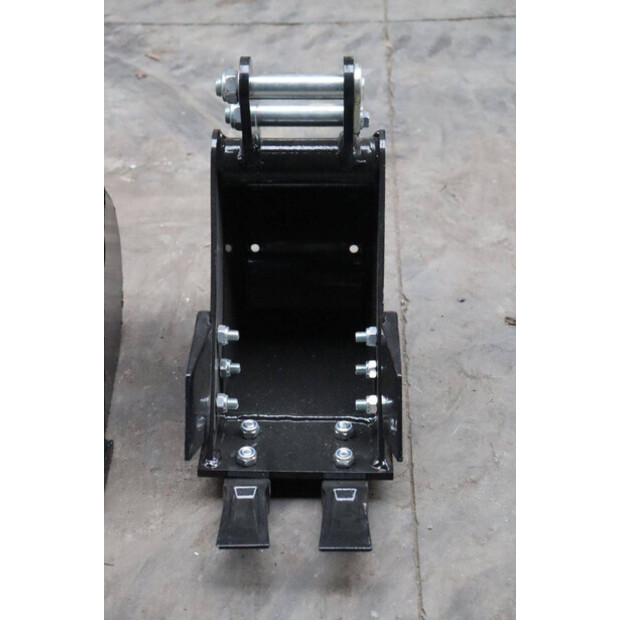 2025 Landward XT10-45415885