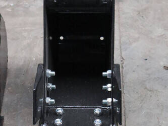 2025-landward-xt10-45415885