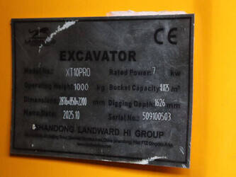 2025-landward-xt10-45415887