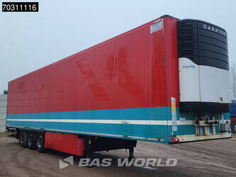 2014-schmitz-cargobull-scb-s3b-1415202-45415890