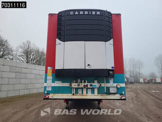 2014-schmitz-cargobull-scb-s3b-1415202-45415893