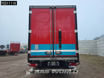 2014-schmitz-cargobull-scb-s3b-1415202-45415894