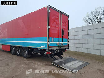 2014-schmitz-cargobull-scb-s3b-1415202-45415895