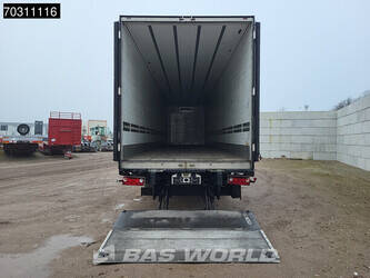 2014-schmitz-cargobull-scb-s3b-1415202-45415898