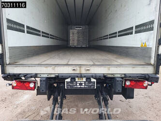 2014-schmitz-cargobull-scb-s3b-1415202-45415899