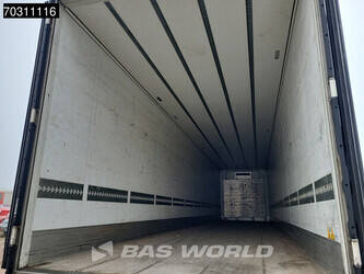 2014-schmitz-cargobull-scb-s3b-1415202-45415900