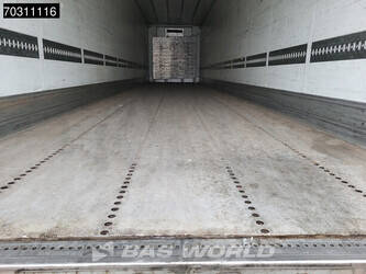 2014-schmitz-cargobull-scb-s3b-1415202-45415901