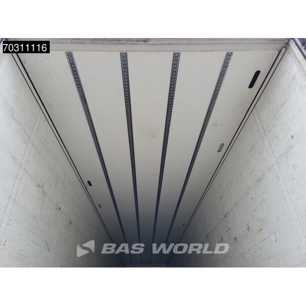 2014 Schmitz Cargobull SCB*S3B-45415903