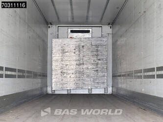 2014-schmitz-cargobull-scb-s3b-1415202-45415904