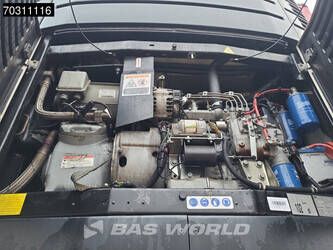 2014-schmitz-cargobull-scb-s3b-1415202-45415905