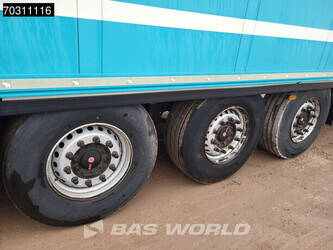 2014-schmitz-cargobull-scb-s3b-1415202-45415906