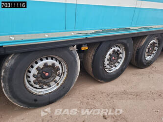 2014-schmitz-cargobull-scb-s3b-1415202-45415907