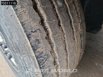 2014-schmitz-cargobull-scb-s3b-1415202-45415908