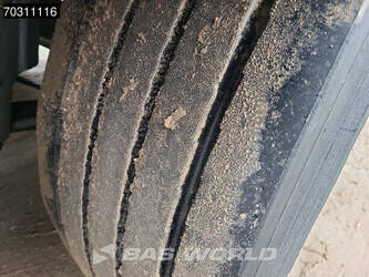 2014-schmitz-cargobull-scb-s3b-1415202-45415909