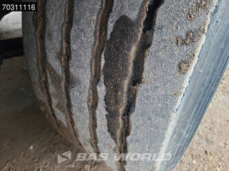 2014-schmitz-cargobull-scb-s3b-1415202-45415910