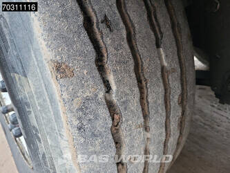 2014-schmitz-cargobull-scb-s3b-1415202-45415911