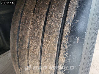 2014-schmitz-cargobull-scb-s3b-1415202-45415912