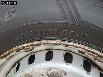 2014-schmitz-cargobull-scb-s3b-1415202-45415914