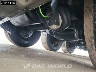 2014-schmitz-cargobull-scb-s3b-1415202-45415915