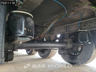 2014-schmitz-cargobull-scb-s3b-1415202-45415916