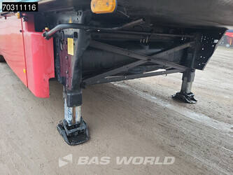 2014-schmitz-cargobull-scb-s3b-1415202-45415918