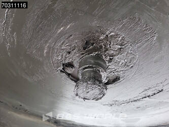 2014-schmitz-cargobull-scb-s3b-1415202-45415920