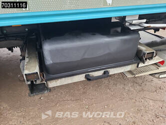 2014-schmitz-cargobull-scb-s3b-1415202-45415921