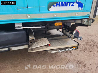 2014-schmitz-cargobull-scb-s3b-1415202-45415922