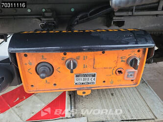 2014-schmitz-cargobull-scb-s3b-1415202-45415923