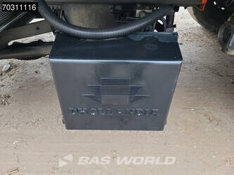 2014-schmitz-cargobull-scb-s3b-1415202-45415924