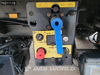 2014-schmitz-cargobull-scb-s3b-1415202-45415925