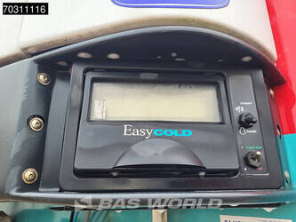 2014-schmitz-cargobull-scb-s3b-1415202-45415927