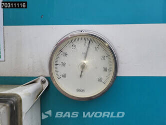 2014-schmitz-cargobull-scb-s3b-1415202-45415928