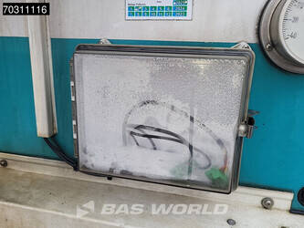 2014-schmitz-cargobull-scb-s3b-1415202-45415929