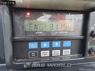 2014-schmitz-cargobull-scb-s3b-1415202-45415930