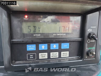 2014-schmitz-cargobull-scb-s3b-1415202-45415931