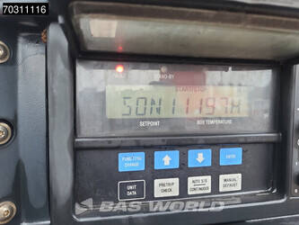 2014-schmitz-cargobull-scb-s3b-1415202-45415933