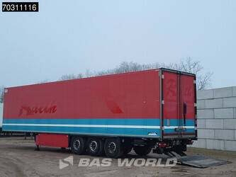 2014-schmitz-cargobull-scb-s3b-1415202-45415934